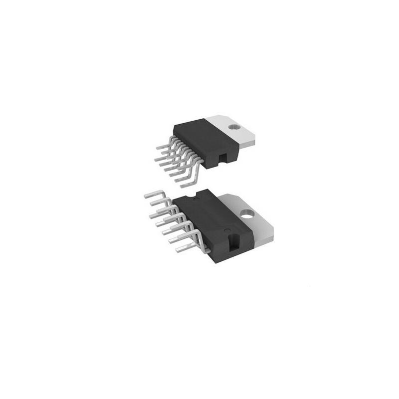 

IC