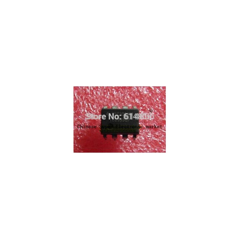 

IC