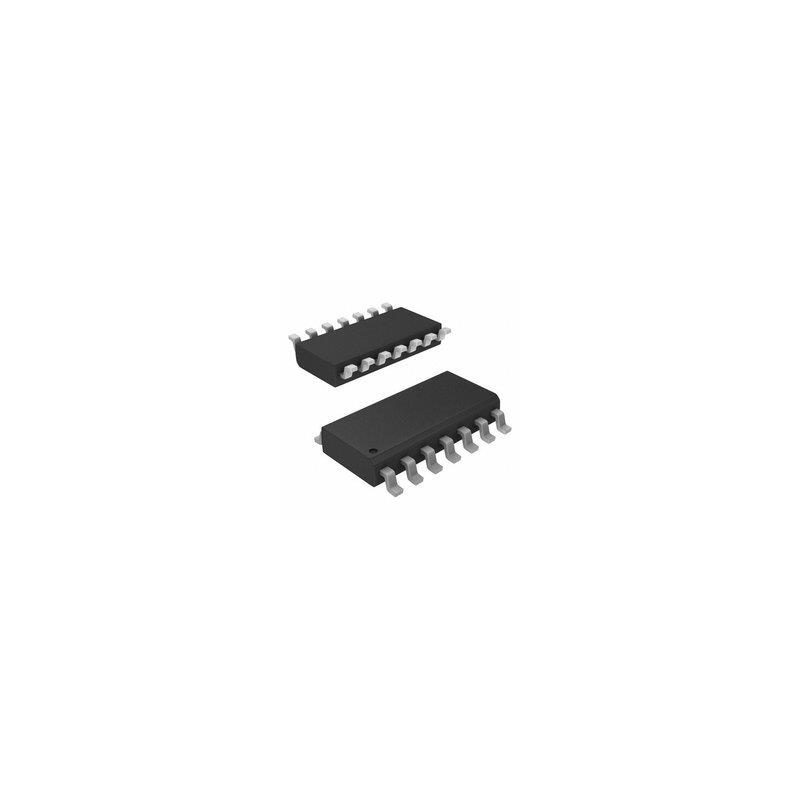 

IC