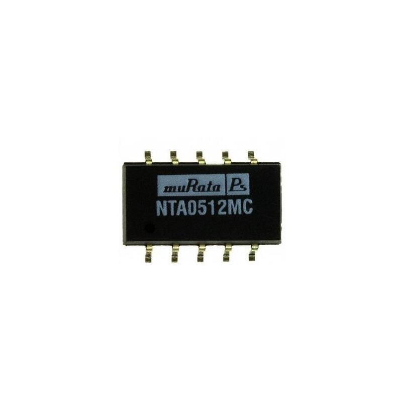 

IC