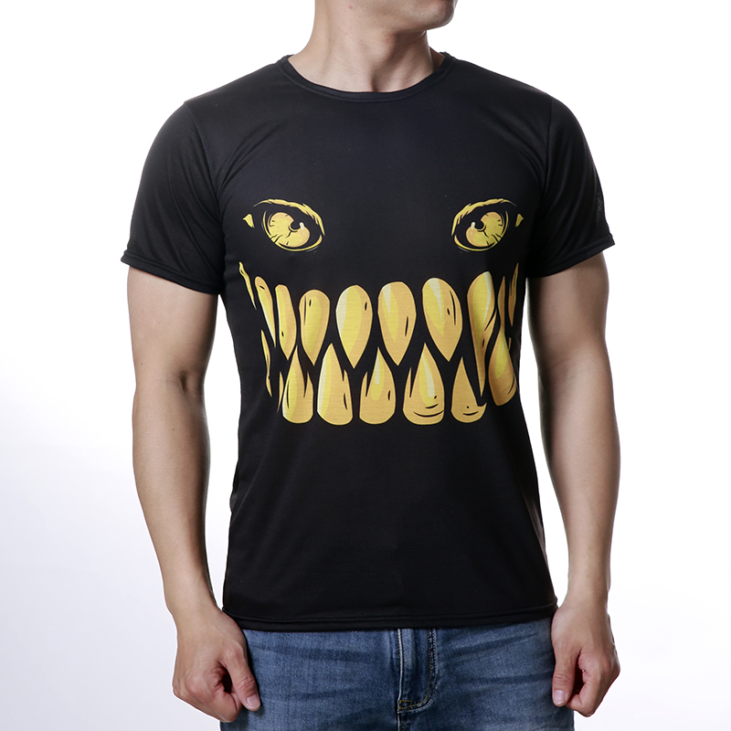 

Clothing Loves S