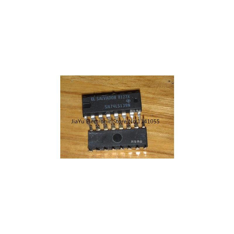 

IC