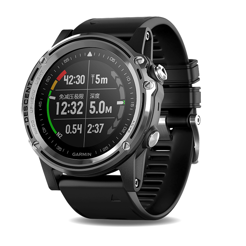 

JD Коллекция Mk1 Dive Computer Sports Watch По умолчанию, Joycollection