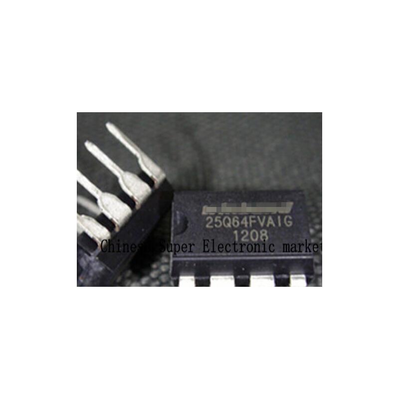 

IC