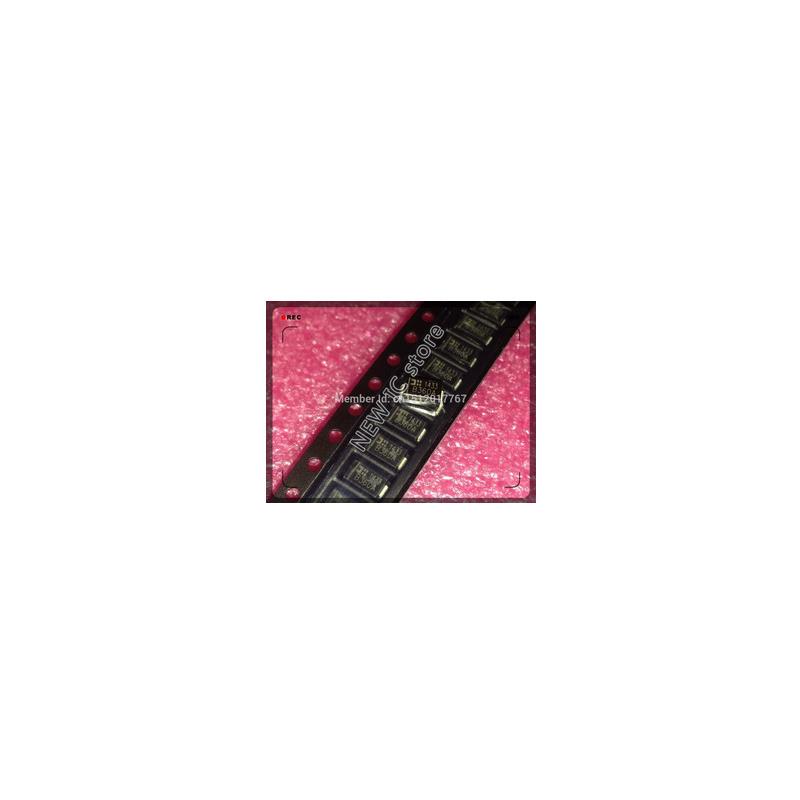 

IC
