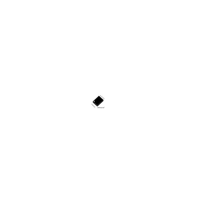 

IC