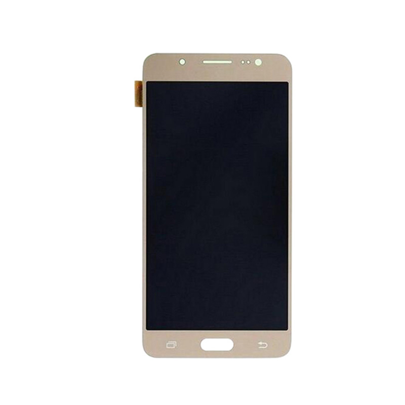 

jskei Золотой цвет, LCD Digitizer Screen Assembly