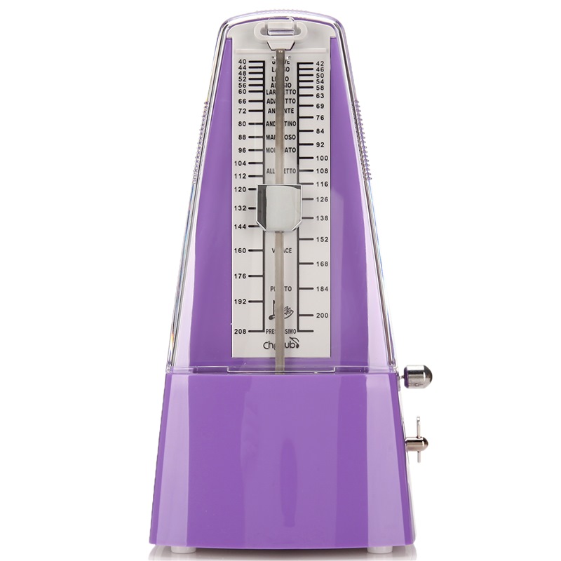 

JD Коллекция см-330 Фиолетовый 130 L x145 Ш x240 H мм