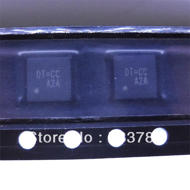 

IC