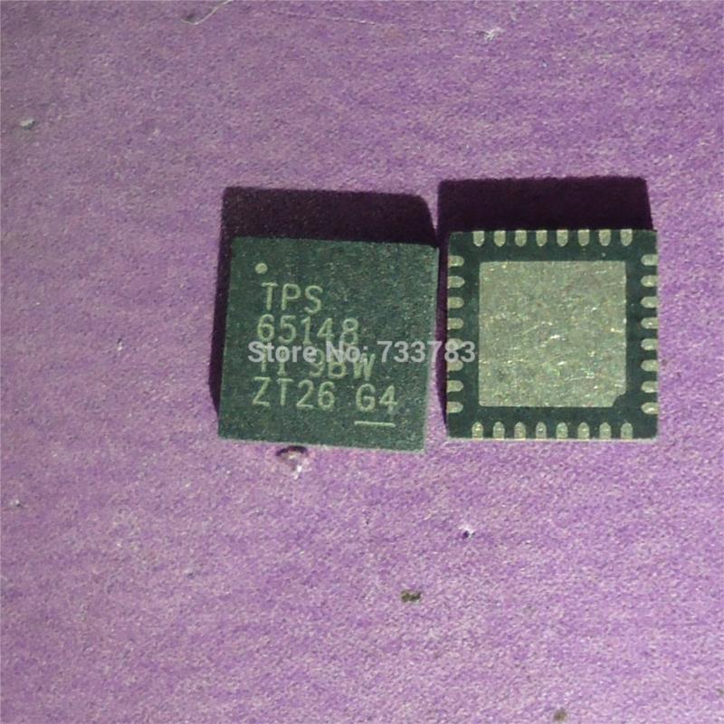 

IC