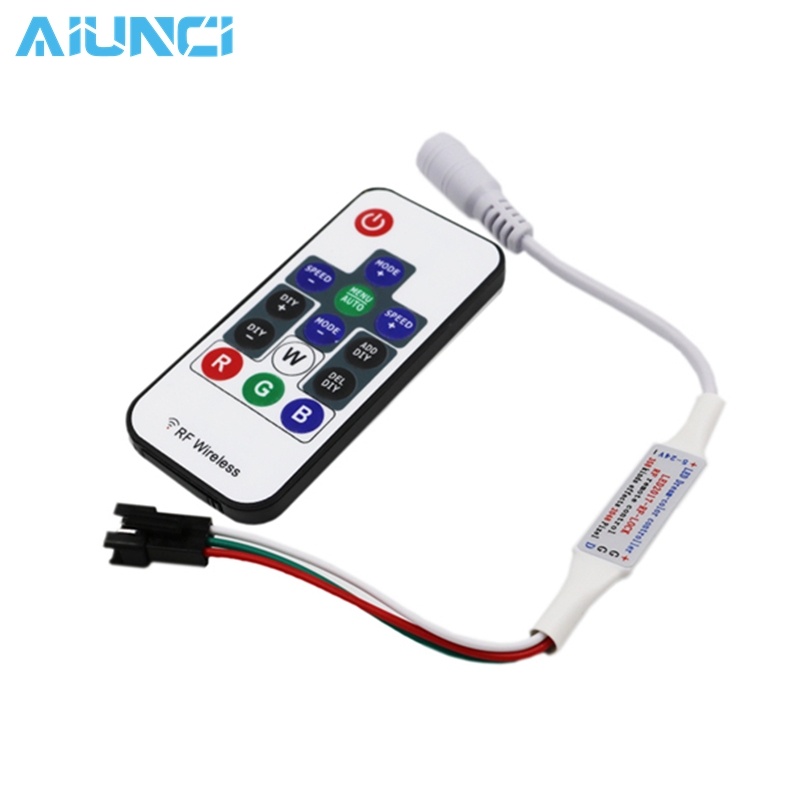 

AIUNCI