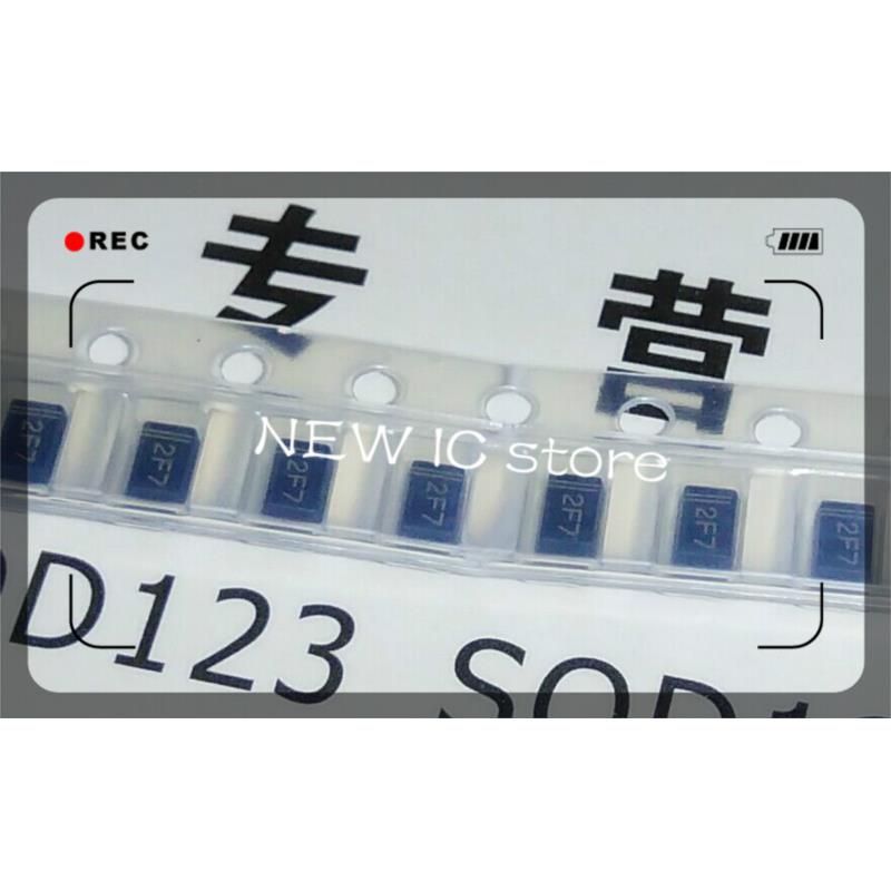 

IC