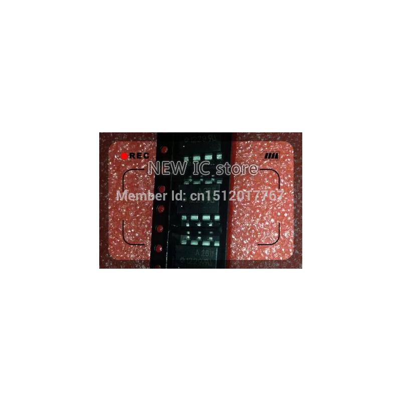 

IC