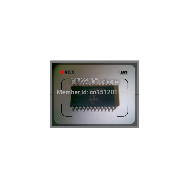 

IC