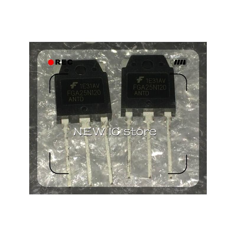 

IC