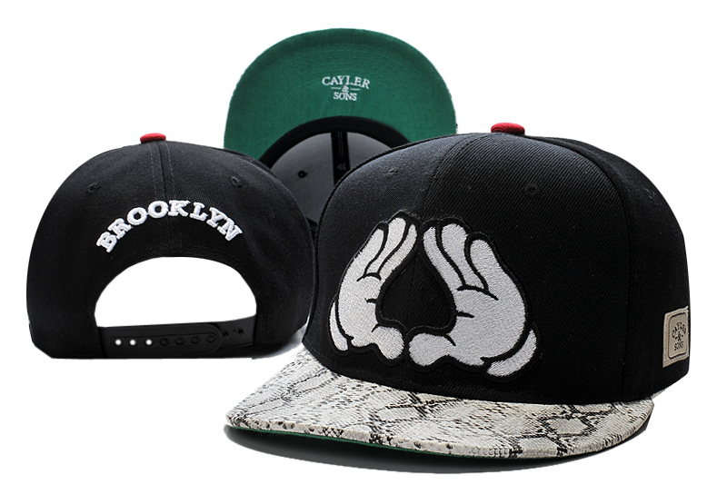 

xixu 7 большой, Летние Snapbacks