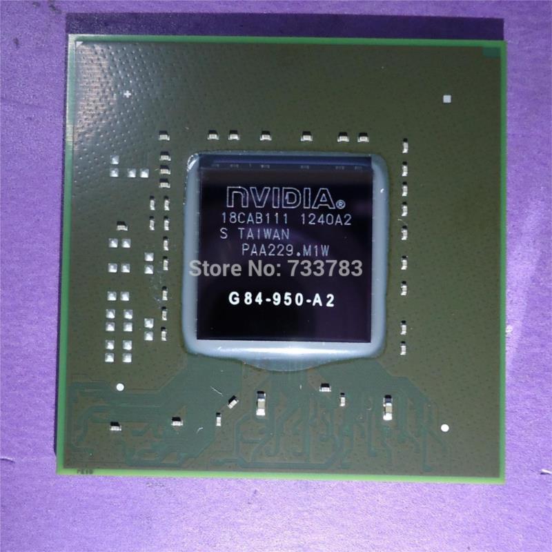 

IC