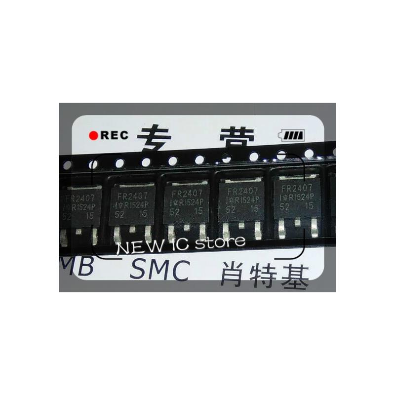 

IC