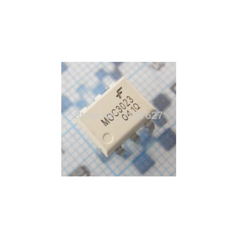 

IC