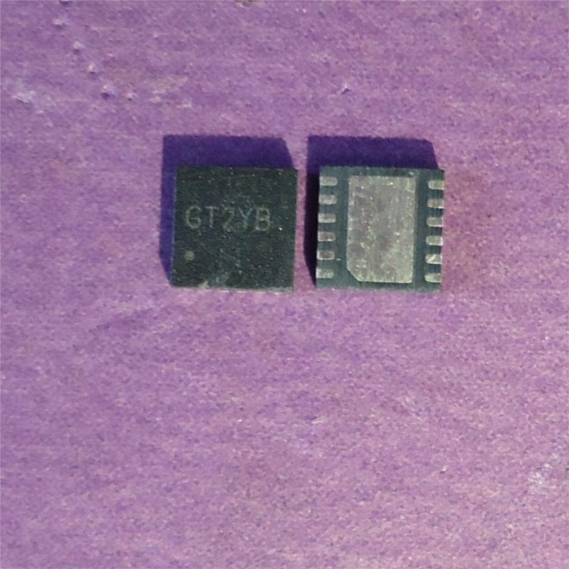 

IC