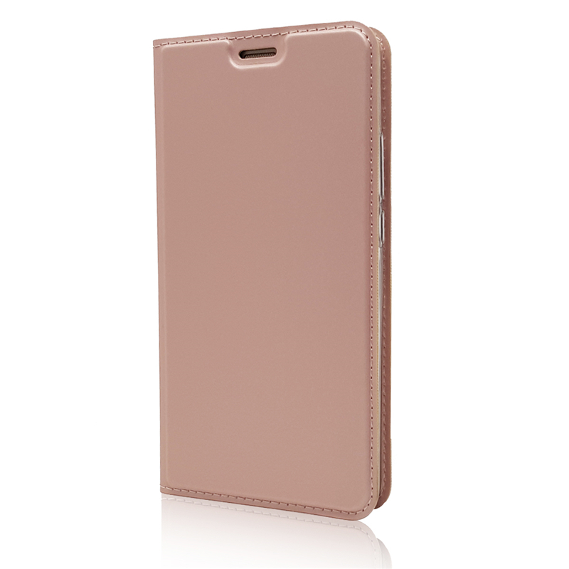 

icovercase розовый HUAWEI Mate 10