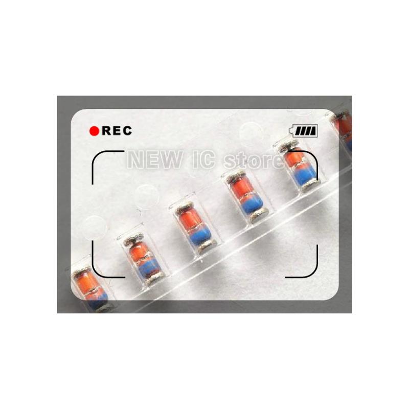 

IC