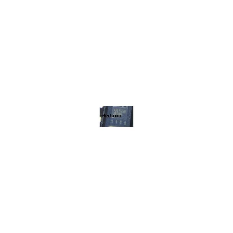 

IC