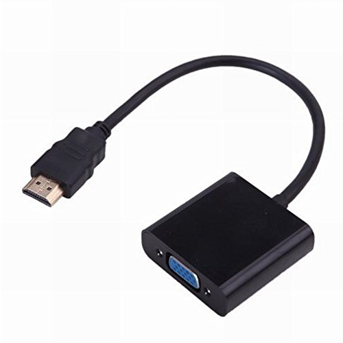 

Huayuan, HDMI кабель