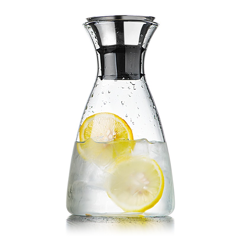 

JD Коллекция дефолт SOLO горшок 1000ml