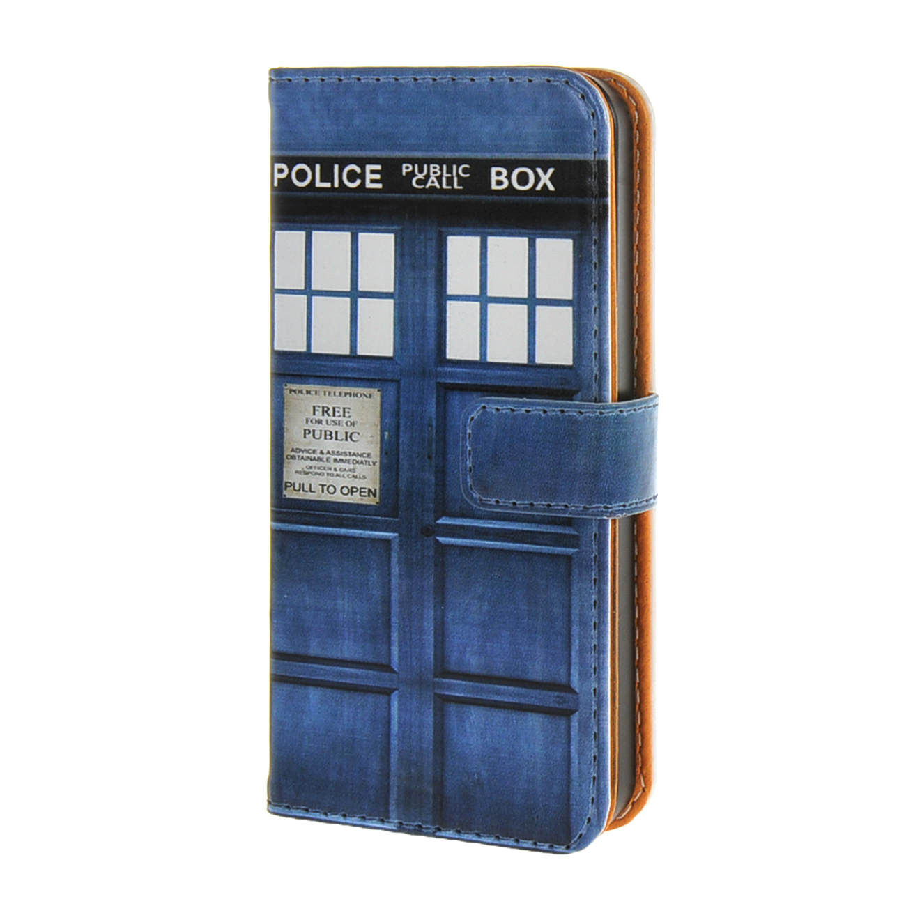 

MOONCASE