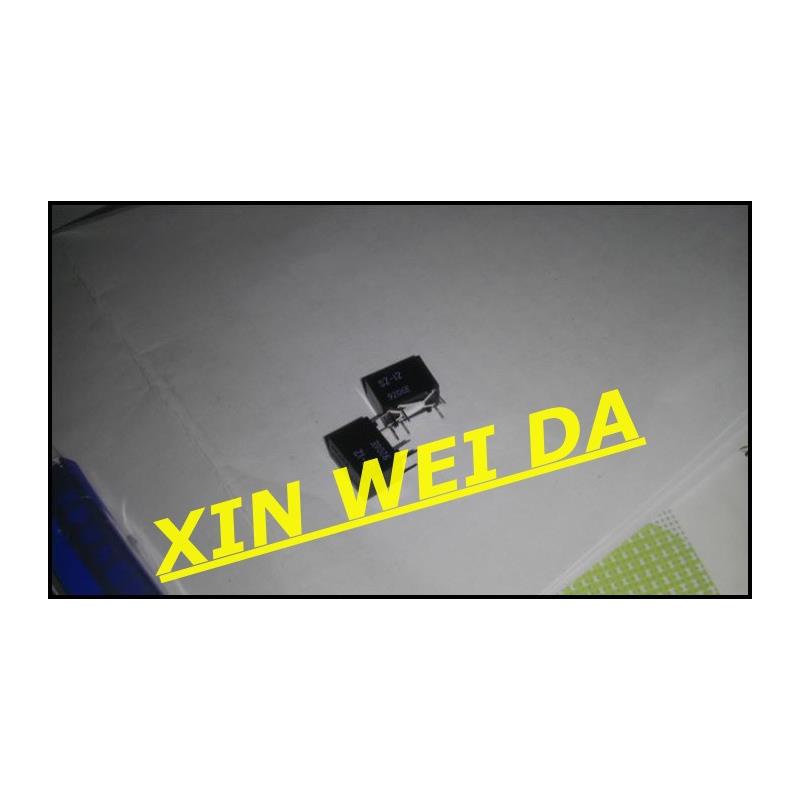 

IC