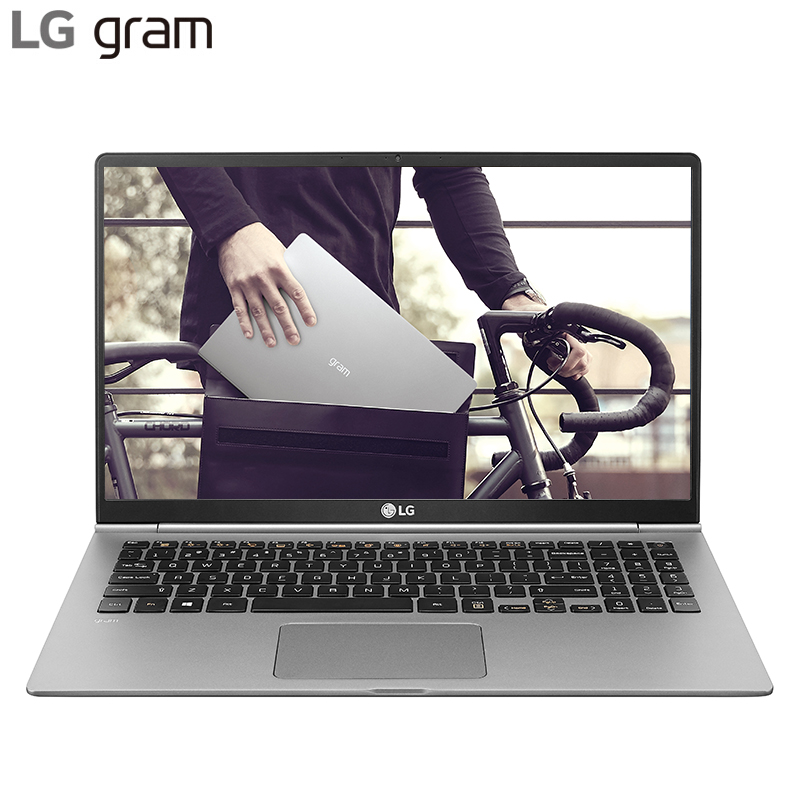

JD Коллекция 15,6 "i7 8G 512G Отпечаток пальца Touch Silver 1, joycollection