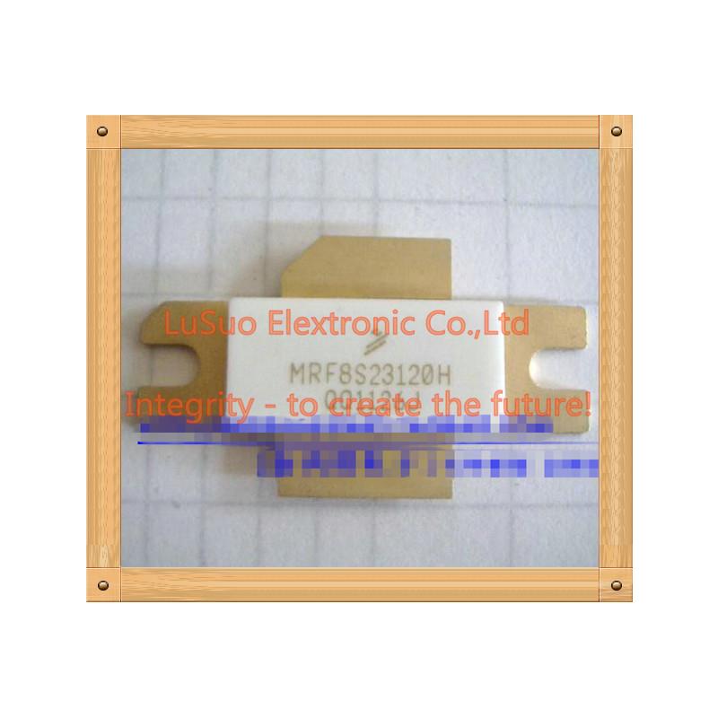 

IC