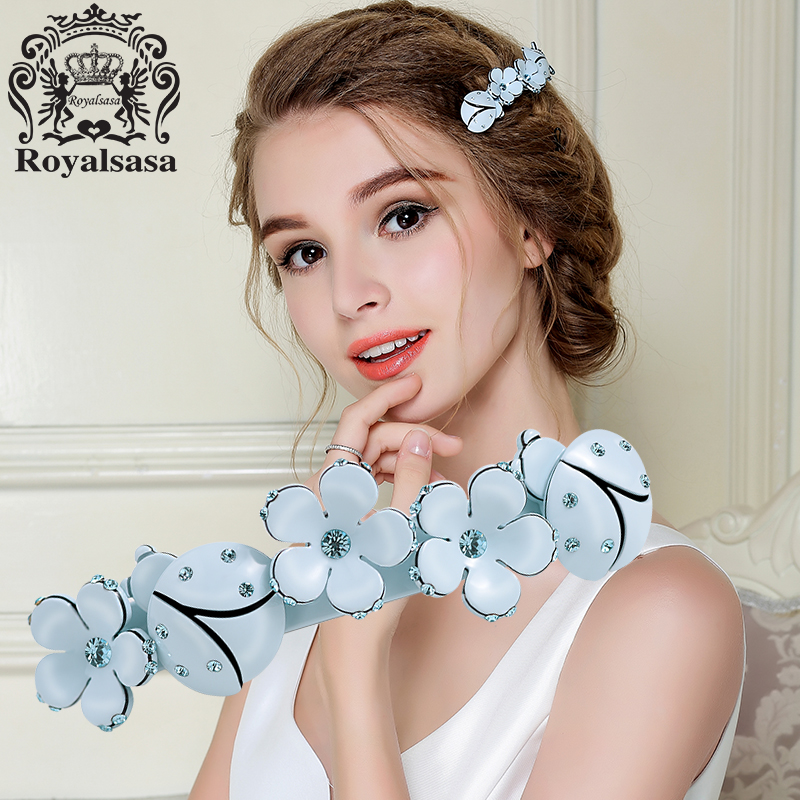 

JD Коллекция синий дефолт, joycollection