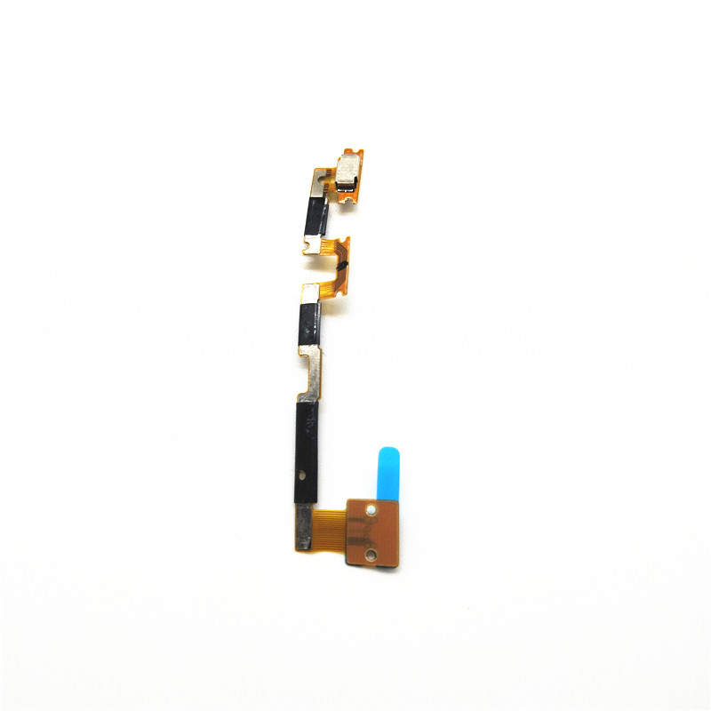 

jskei, Power On Off Switch Flex Cable