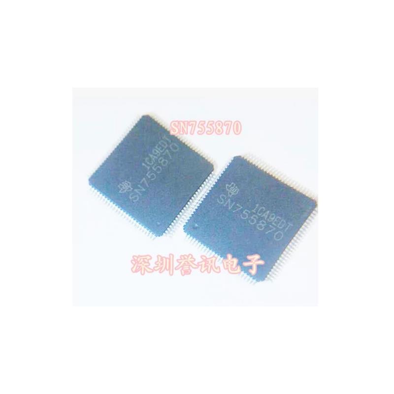 

IC