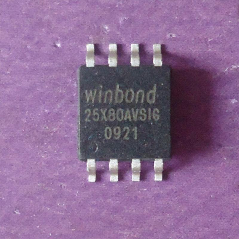 

IC