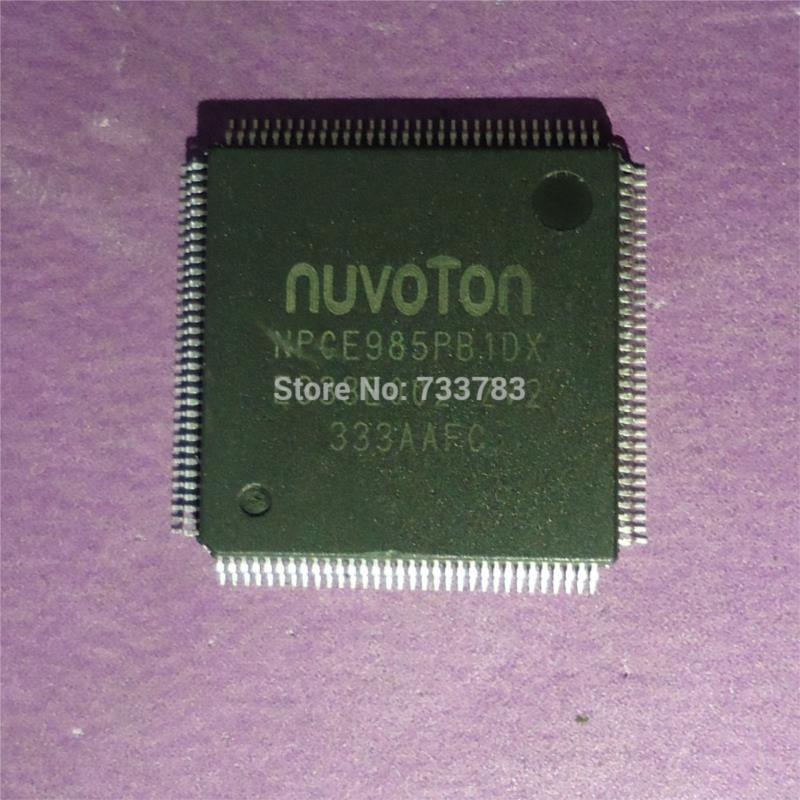 

IC