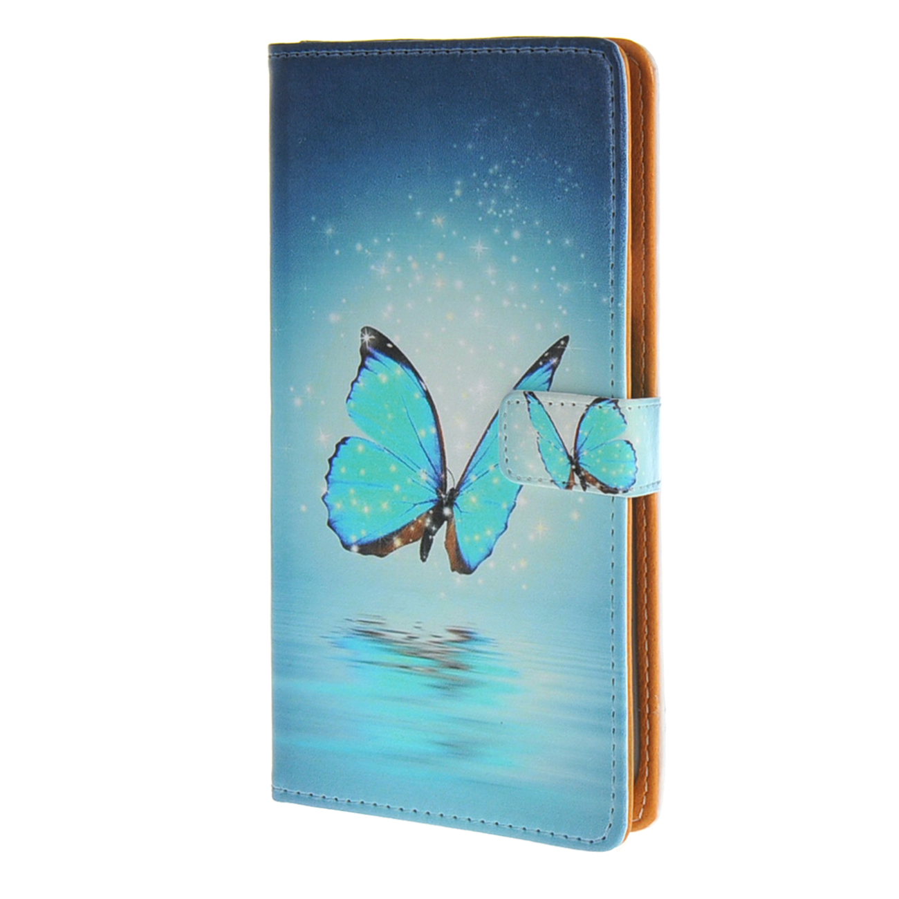 

MOONCASE