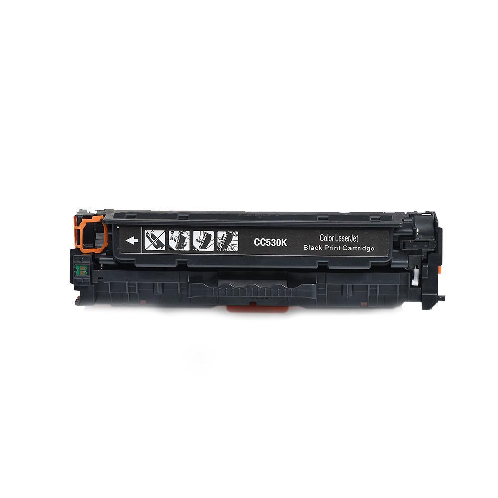

LCL, CC530