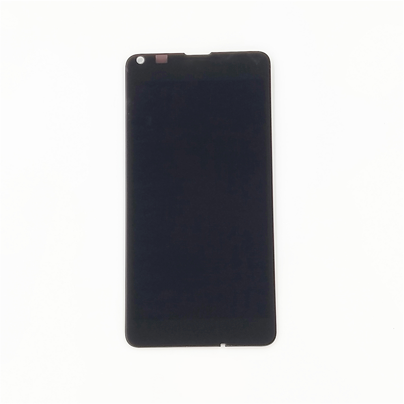 

jskei, LCD Display Touch Screen Digitizer Assembly