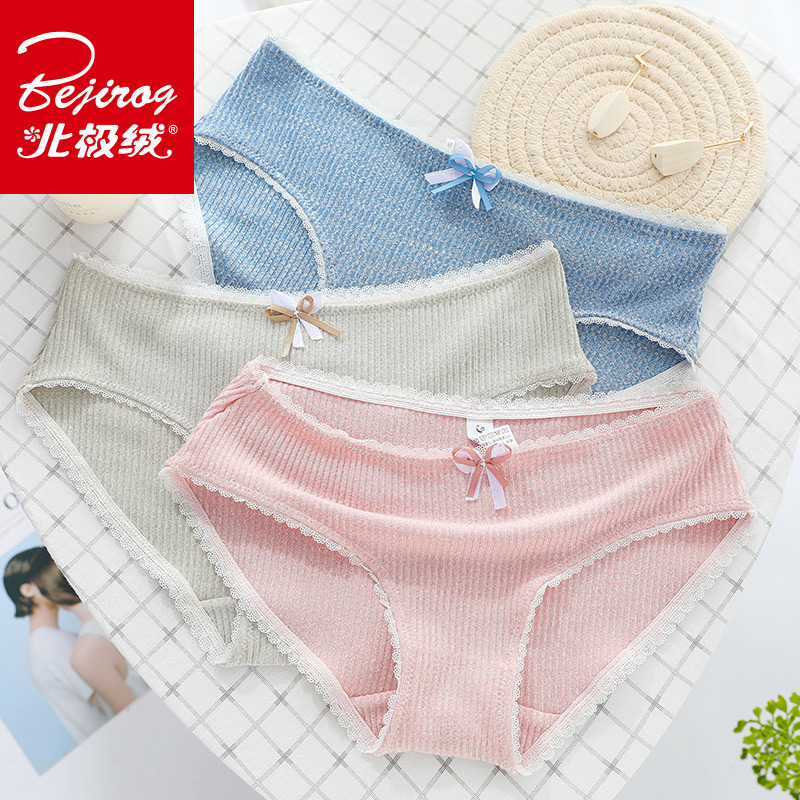 

JD Коллекция Смешивание цветов, Joycollection