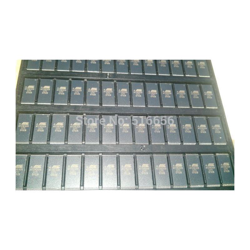 

IC