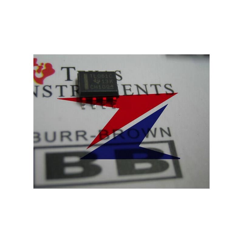 

IC