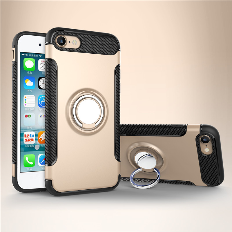 

goowiiz золото iPhone 6, iPhone 6 case