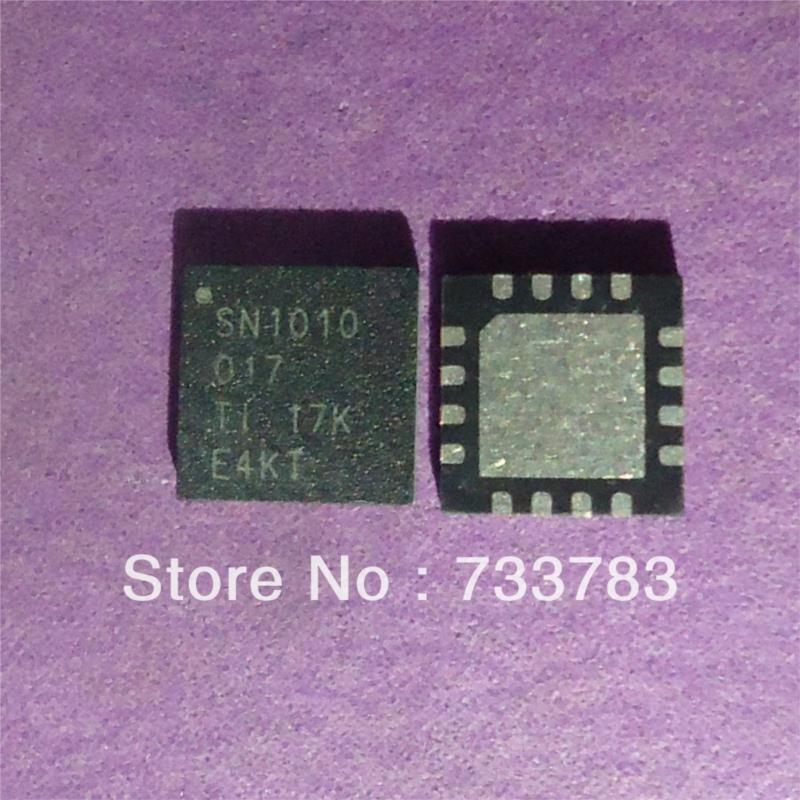 

IC