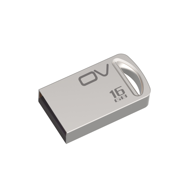 

JD Коллекция U-монета мини 16G