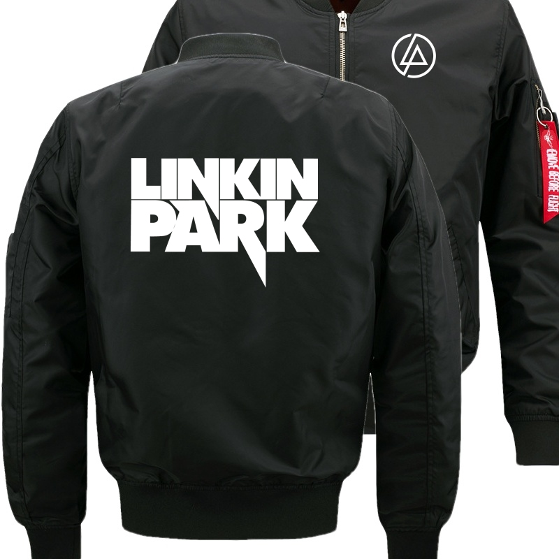 

LIVA GIRL thin, Linkin Park