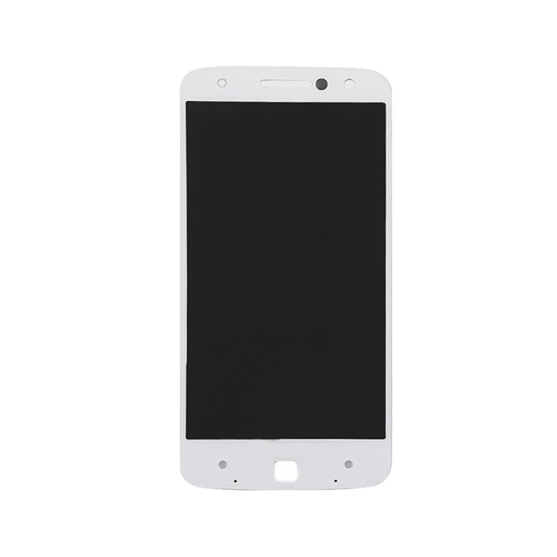 

jskei белый, LCD Display Touch Screen Digitizer Assembly