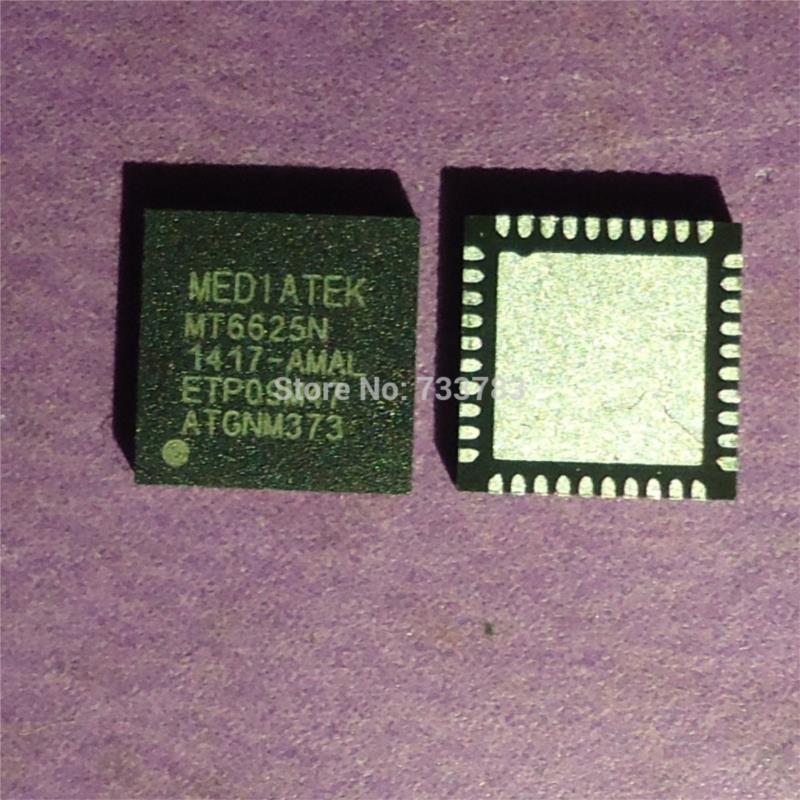 

IC